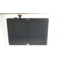 LCD Digitizer for Samsung P600 P601 P605 Galaxy Note 10.1 BLACK